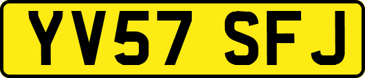 YV57SFJ