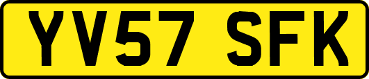 YV57SFK