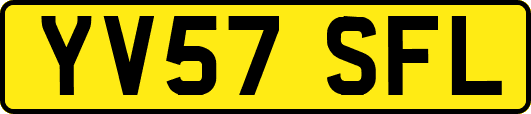 YV57SFL
