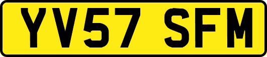 YV57SFM