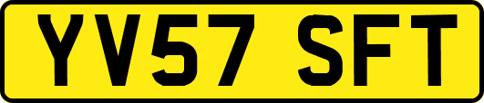 YV57SFT