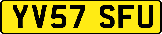 YV57SFU