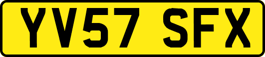 YV57SFX