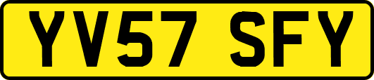 YV57SFY