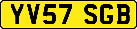 YV57SGB