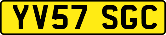 YV57SGC