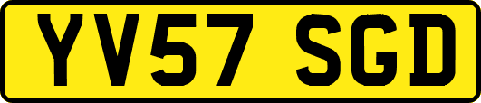 YV57SGD