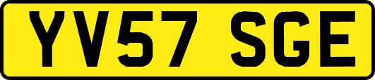 YV57SGE