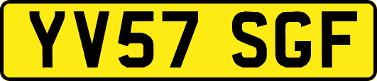 YV57SGF