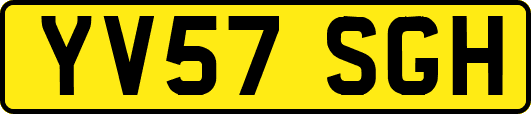 YV57SGH