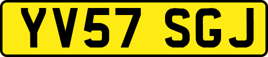 YV57SGJ