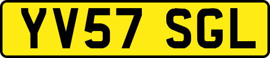 YV57SGL