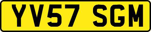 YV57SGM