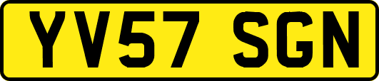 YV57SGN