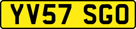 YV57SGO