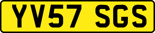 YV57SGS