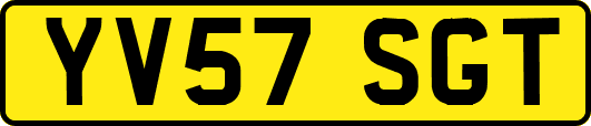YV57SGT