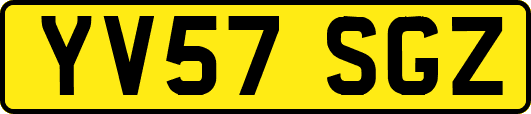 YV57SGZ
