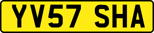 YV57SHA