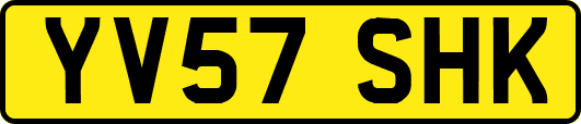 YV57SHK