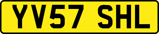 YV57SHL