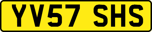 YV57SHS