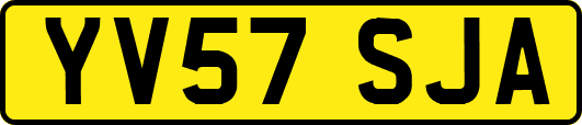 YV57SJA