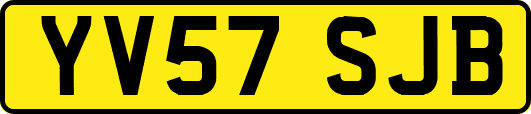 YV57SJB