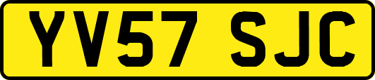 YV57SJC