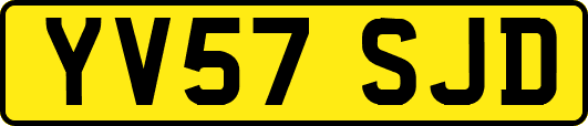 YV57SJD