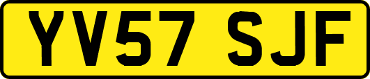 YV57SJF