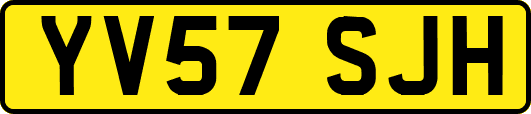 YV57SJH