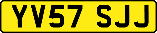 YV57SJJ