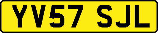 YV57SJL