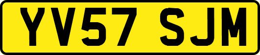 YV57SJM