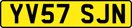 YV57SJN
