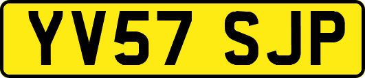 YV57SJP