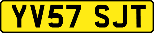 YV57SJT