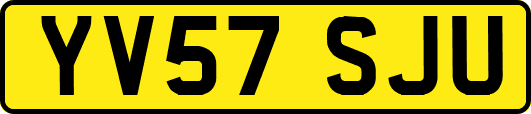 YV57SJU