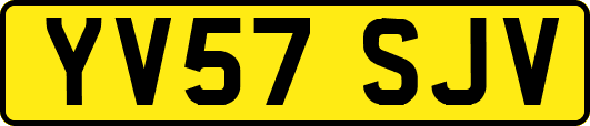 YV57SJV