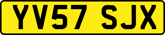 YV57SJX