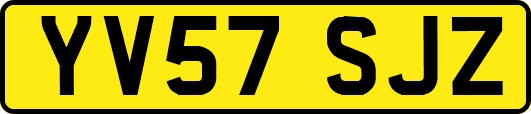 YV57SJZ