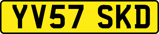 YV57SKD