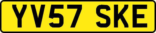 YV57SKE