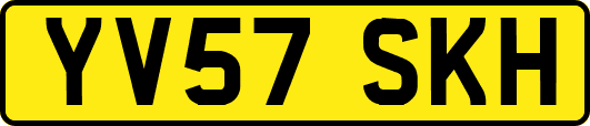 YV57SKH
