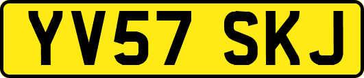 YV57SKJ