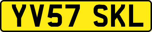 YV57SKL