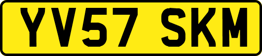 YV57SKM