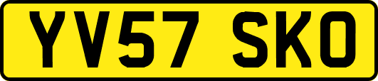 YV57SKO