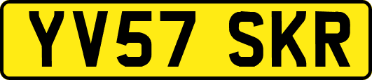 YV57SKR